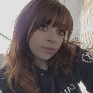 Meet your Posher, Casey